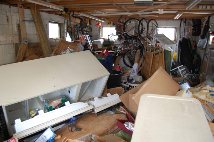 Holgate Return Part II112794189.jpg